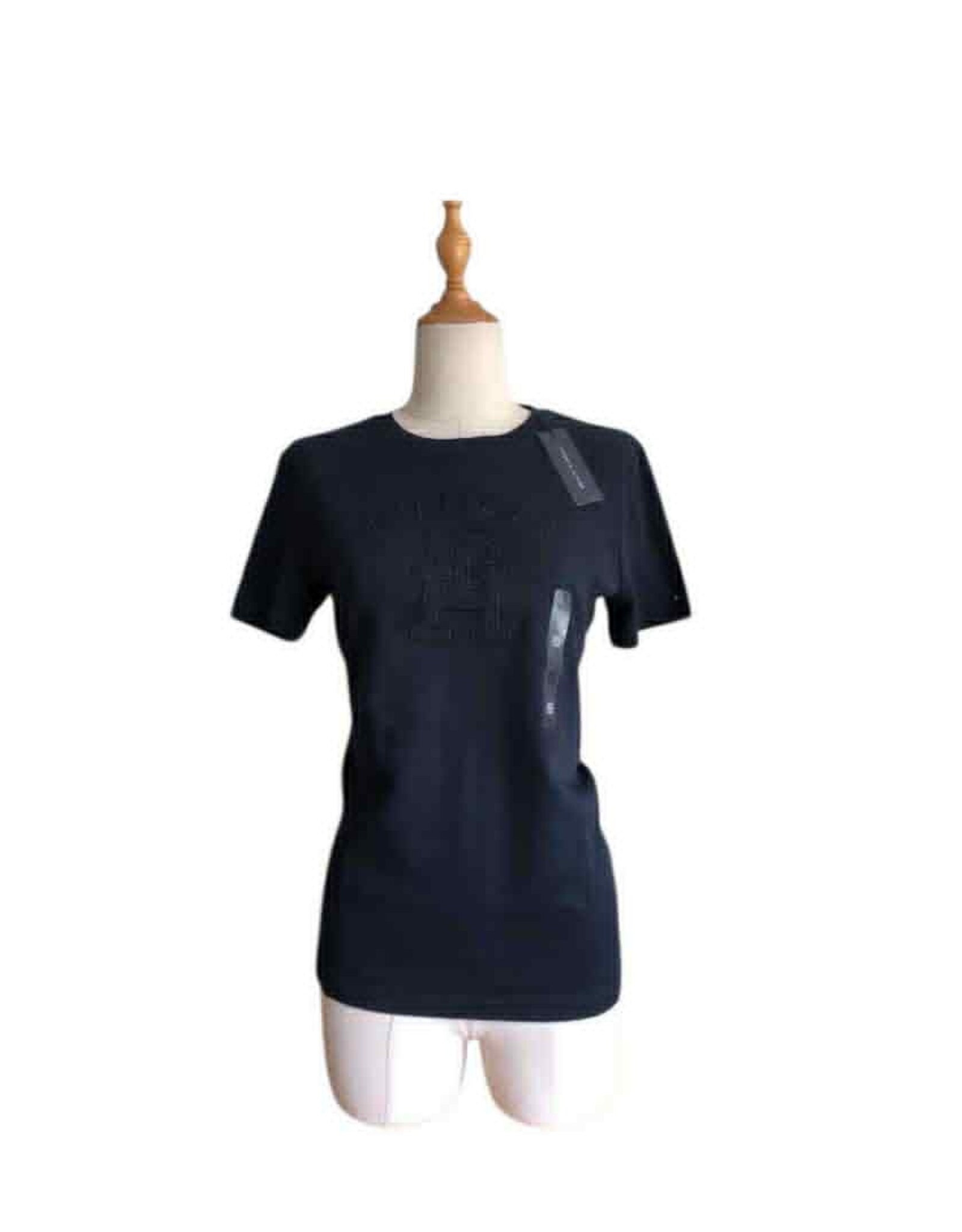 Tommy Hilfiger Tommy Hilfiger T-Shirt Erica