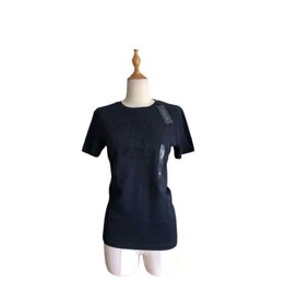 Tommy Hilfiger Tommy Hilfiger T-Shirt Erica