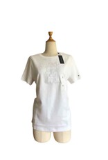 Tommy Hilfiger Tommy Hilfiger T-Shirt Erica