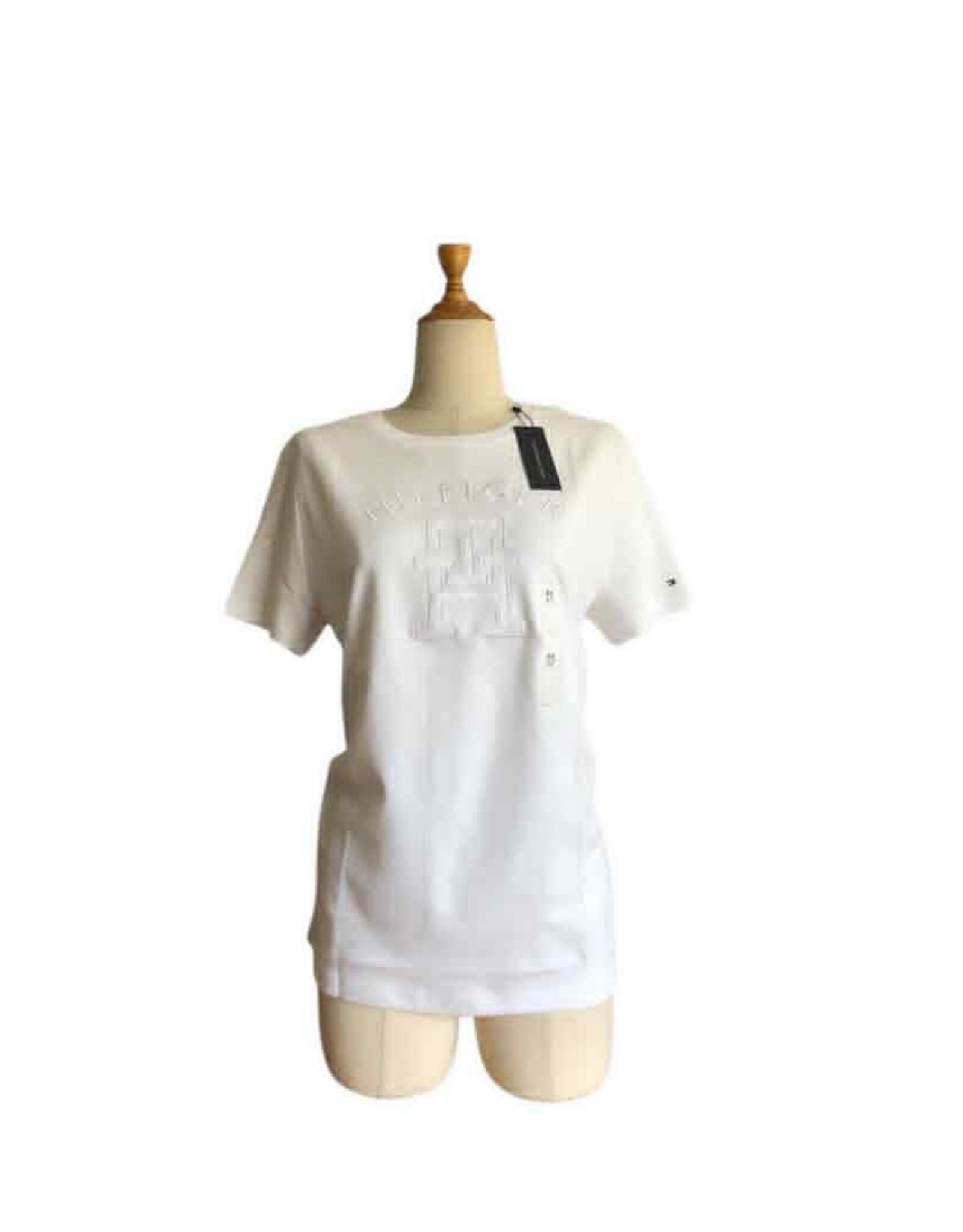 Tommy Hilfiger Tommy Hilfiger T-Shirt Erica