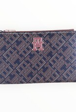 Tommy Hilfiger Tommy Hilfiger Monoplay Slim Wallet