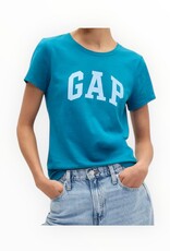 Gap Gap Logo T-Shirt