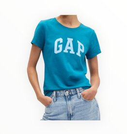 Gap Gap Logo T-Shirt