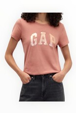 Gap Gap Logo T-Shirt