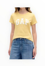 Gap Gap Logo T-Shirt