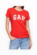 Gap Gap Logo T-Shirt