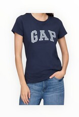 Gap Gap Logo T-Shirt