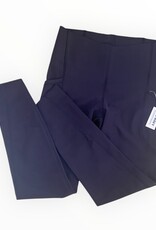 Old Navy Old Navy Active Leggings