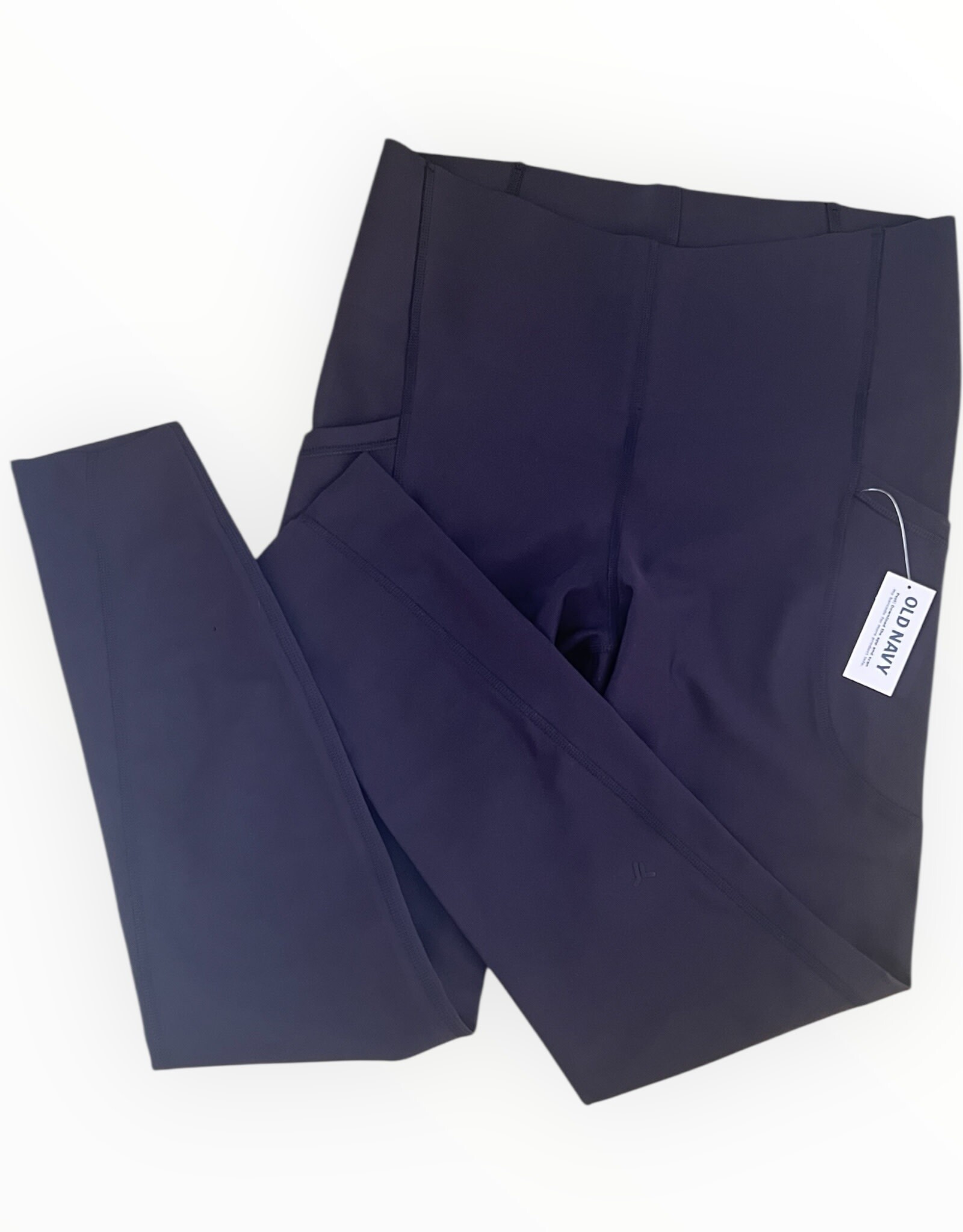 Old Navy Old Navy Active Leggings