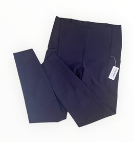 Old Navy Old Navy Active Leggings