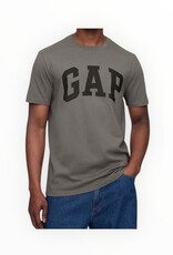 Gap Gap Everyday Soft Gap Logo T-Shirt