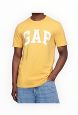 Gap Gap Everyday Soft Gap Logo T-Shirt