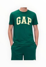 Gap Gap Everyday Soft Gap Logo T-Shirt