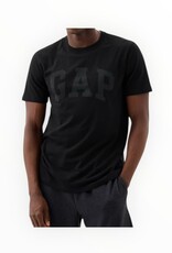 Gap Gap Everyday Soft Gap Logo T-Shirt