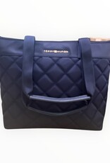 Tommy Hilfiger Tommy Hilfiger Tote Nylon