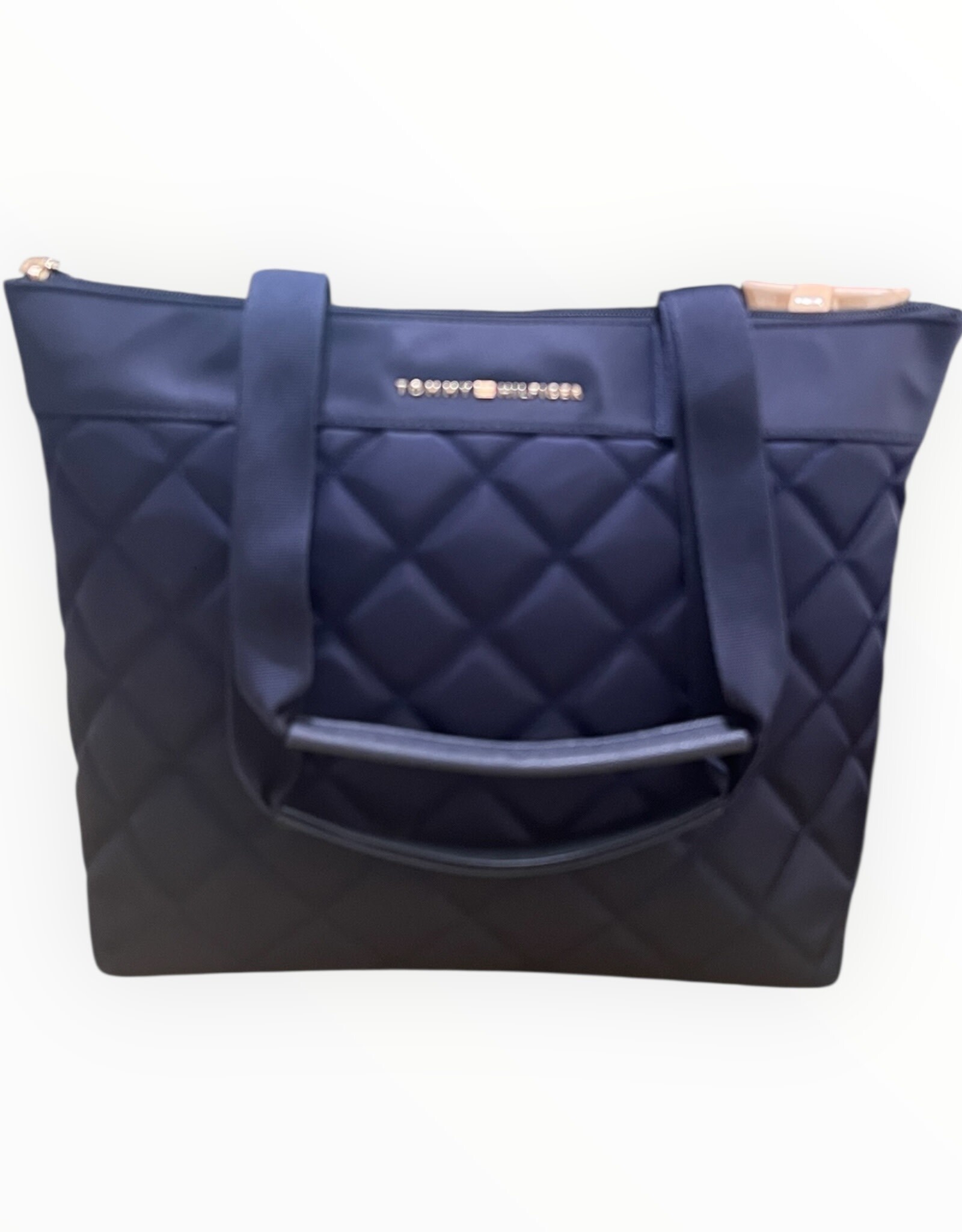 Tommy Hilfiger Tommy Hilfiger Tote Nylon