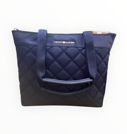 Tommy Hilfiger Tommy Hilfiger Tote Nylon