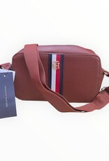 Tommy Hilfiger Tommy Hilfiger Camera Crossbody Bag