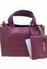 Steve Madden Steve Madden Handbag Crossbody Bag with Coin Purse