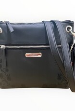 Rosetti Rosetti Crossbody Bag Leather
