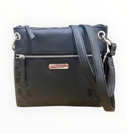 Rosetti Rosetti Crossbody Bag Leather