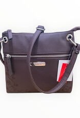Rosetti Rosetti Crossbody Bag Leather