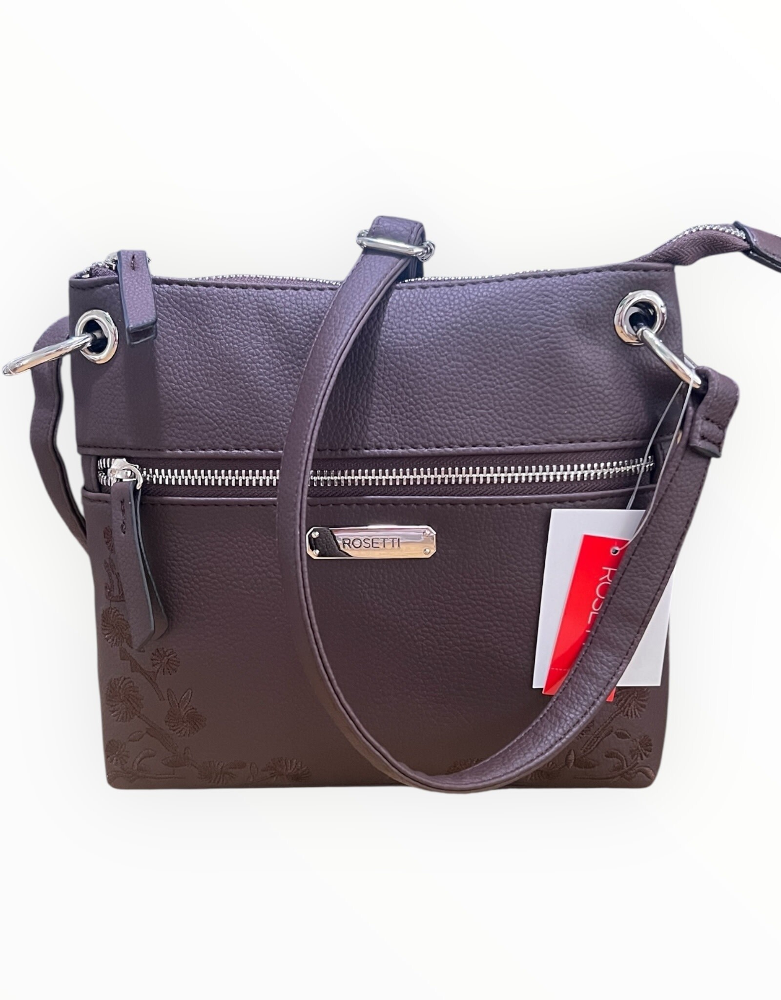 Rosetti Rosetti Crossbody Bag Leather