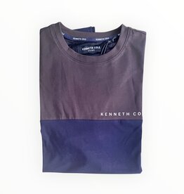 Kenneth Cole Kenneth Cole T-Shirt
