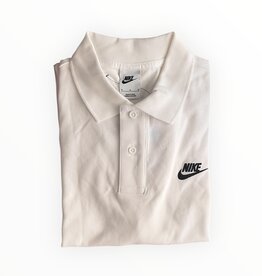 Nike Nike Polo Shirt