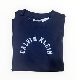 Calvin Klein Calvin Klein T-Shirt