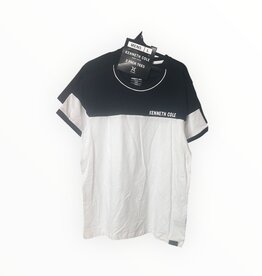 Kenneth Cole Kenneth Cole. 2-Pack Tees
