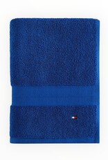 Tommy Hilfiger Tommy Hilfiger Home Modern American Solid Cotton Bath Towel 30” x 54”