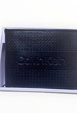 Calvin Klein Calvin Klein Billfold