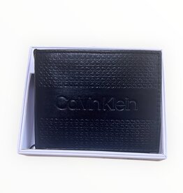 Calvin Klein Calvin Klein Billfold