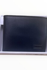 Calvin Klein Calvin Klein Billfold