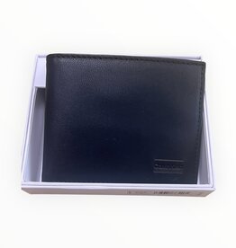 Calvin Klein Calvin Klein Billfold