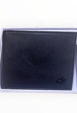 Calvin Klein Calvin Klein Billfold