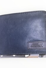Dickies Dickies Bi-fold Wallet
