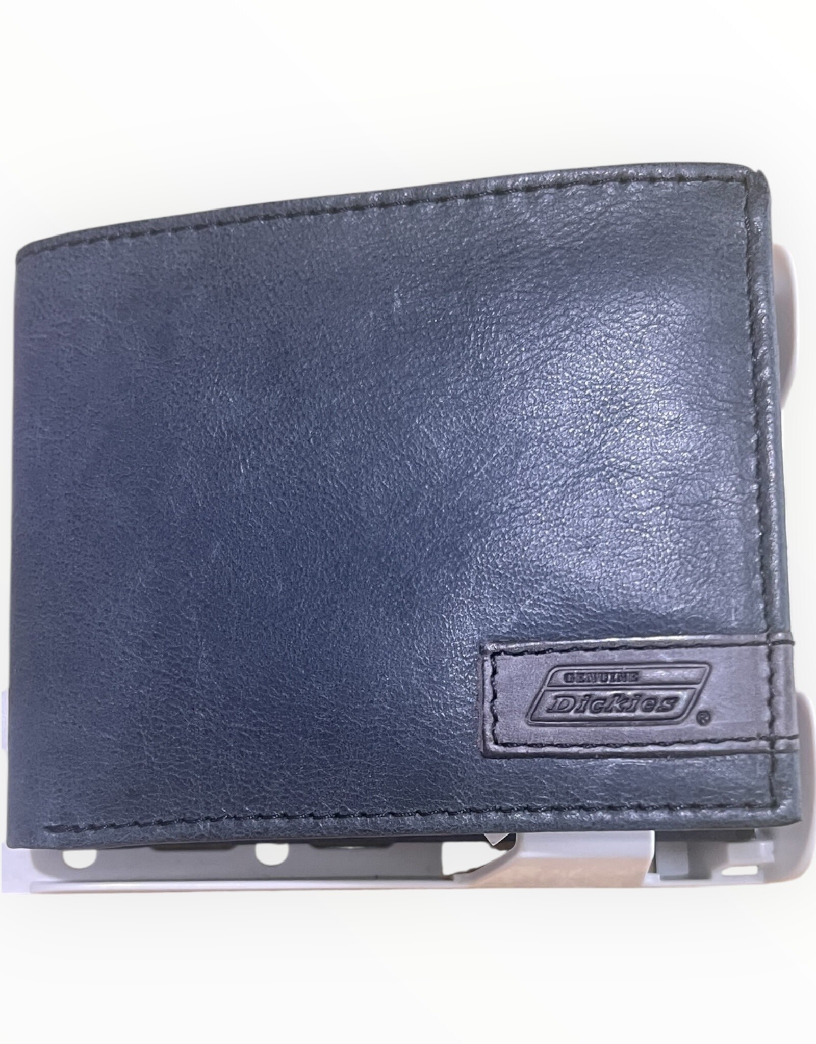 Dickies Dickies Bi-fold Wallet