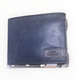 Dickies Dickies Bi-fold Wallet