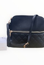 Le Bag Le Bag Crossbody Bag