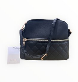 Le Bag Le Bag Crossbody Bag