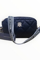 Tommy Hilfiger Tommy Hilfiger Crossbody