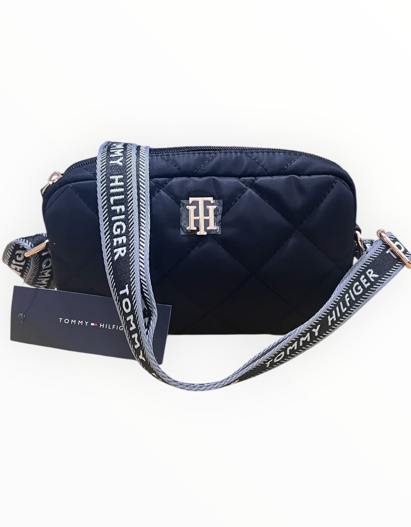 Tommy Hilfiger Tommy Hilfiger Crossbody