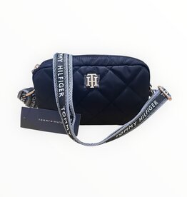 Tommy Hilfiger Tommy Hilfiger Crossbody