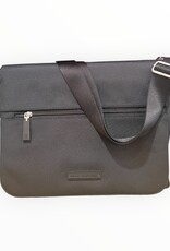 Tommy Hilfiger Tommy Hilfiger Canvas Laptop  Bag