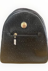 Tommy Hilfiger Tommy Hilfiger Backpack