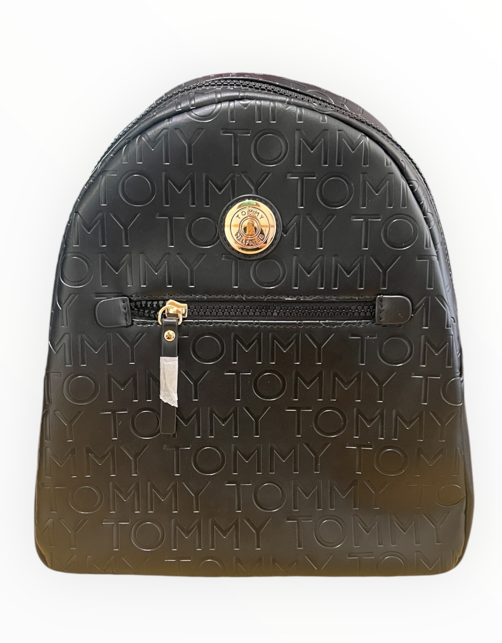 Tommy Hilfiger Tommy Hilfiger Backpack