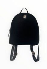 Tommy Hilfiger Tommy Hilfiger Backpack Leather