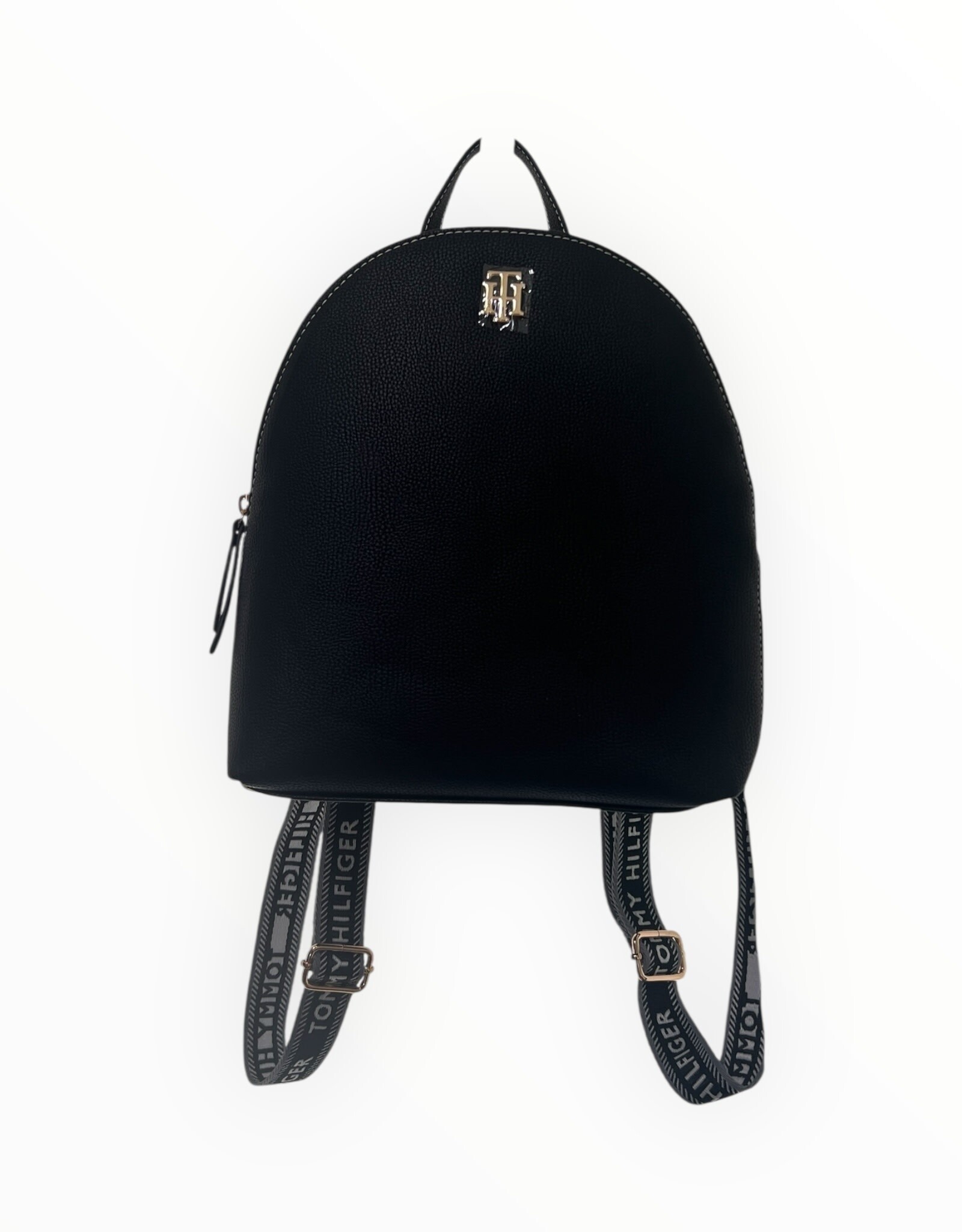 Tommy Hilfiger Tommy Hilfiger Backpack Leather